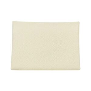 Hermès Calvi Duo Epsom Coin Case